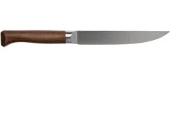 Opinel Les Forgés 1890 Couteau à Trancher La Viande16 Cm, 002288 -Couteaux Boutique OP002288 02 opinel les forges
