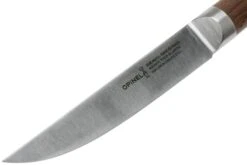 Opinel Les Forgés 1890 Couteau à Trancher La Viande16 Cm, 002288 -Couteaux Boutique OP002288 03 opinel les forges