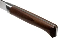Opinel Les Forgés 1890 Couteau à Trancher La Viande16 Cm, 002288 -Couteaux Boutique OP002288 05 opinel les forges
