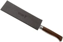 Opinel Les Forgés 1890 Couteau à Trancher La Viande16 Cm, 002288 -Couteaux Boutique OP002288 06 opinel les forges
