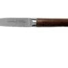 Opinel Les Forgés 1890 Couteau à éplucher 8 Cm, 002291 1 Opinel Les Forgés 1890 Couteau à éplucher 8 Cm, 002291 -Couteaux Boutique OP002291 01 opinel les forges