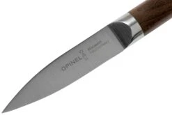 Opinel Les Forgés 1890 Couteau à éplucher 8 Cm, 002291 -Couteaux Boutique OP002291 03 opinel les forges