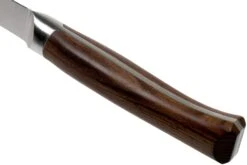 Opinel Les Forgés 1890 Couteau à éplucher 8 Cm, 002291 -Couteaux Boutique OP002291 04 opinel les forges