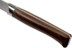 Opinel Les Forgés 1890 Couteau à éplucher 8 Cm, 002291 -Couteaux Boutique OP002291 05 opinel les forges