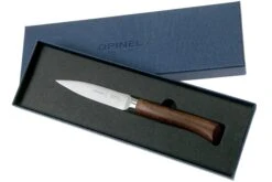 Opinel Les Forgés 1890 Couteau à éplucher 8 Cm, 002291 -Couteaux Boutique OP002291 07 opinel les forges