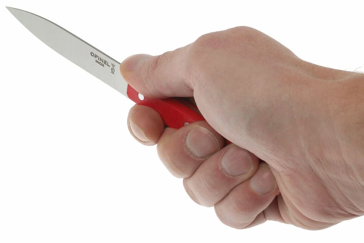 Opinel 001626 Les Essentiels Loft 3 Opinel 001626 Les Essentiels Loft