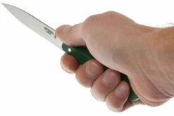 Opinel 001709 Les Essentiels Primavera -Couteaux Boutique OPT001709 02 opinel les essentiels primavera opt001709 d2