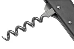 Otter Mercator 10-440 RG Large Carbon 4-part, Multitool 13 Otter Mercator 10-440 RG Large Carbon 4-part, Multitool -Couteaux Boutique OR10 440RG 05 otter