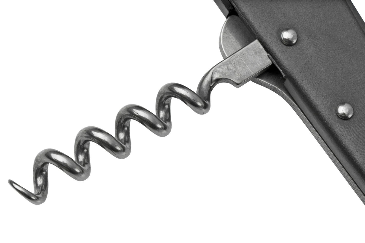 Otter Mercator 10-440 RG Large Carbon 4-part, Multitool 7 Otter Mercator 10-440 RG Large Carbon 4-part, Multitool – Image 5