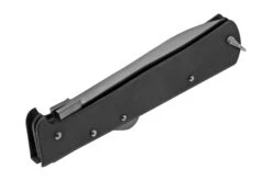 Otter Mercator 10-440 RG Large Carbon 4-part, Multitool 15 Otter Mercator 10-440 RG Large Carbon 4-part, Multitool -Couteaux Boutique OR10 440RG 07 otter