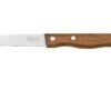 Otter Paring Knife 1020 Straight Carbon Beech, Couteau à éplucher -Couteaux Boutique OR1020 01 otter