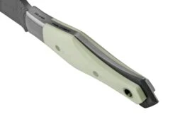 Pohl Force MK-10 Last Blood, Couteau Tactique, Stoil Manchev Design -Couteaux Boutique PF5017 05 pohlforce