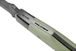 Pohl Force MK-10 Last Blood, Couteau Tactique, Stoil Manchev Design -Couteaux Boutique PF5017 06 pohlforce