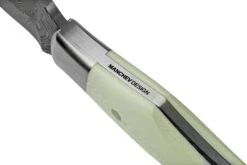 Pohl Force MK-10 Last Blood, Couteau Tactique, Stoil Manchev Design -Couteaux Boutique PF5017 07 pohlforce