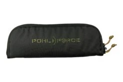 Pohl Force MK-10 Last Blood, Couteau Tactique, Stoil Manchev Design -Couteaux Boutique PF5017 10 pohlforce