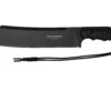 Pohl Force MK-11 Last Blood Concept 5018 Couteau Fixe -Couteaux Boutique PF5018 01 pohlforce