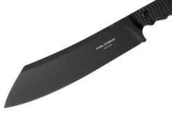 Pohl Force MK-11 Last Blood Concept 5018 Couteau Fixe -Couteaux Boutique PF5018 03 pohlforce