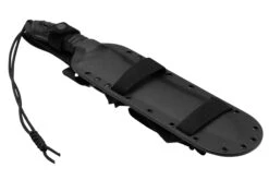 Pohl Force MK-11 Last Blood Concept 5018 Couteau Fixe -Couteaux Boutique PF5018 06 pohlforce