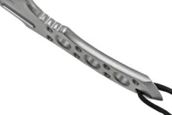 Pohl Force Charlie Two SW 6001, Couteau Fixe 12 Pohl Force Charlie Two SW 6001, Couteau Fixe -Couteaux Boutique PF6001 04 pohlforce