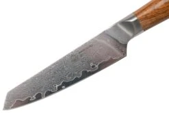 PUMA IP Paring Knife, 821203 Couteau D'office 10 Cm -Couteaux Boutique PU821203 03 puma