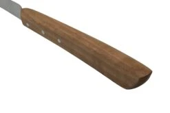 Robert Herder 150th Anniversary Edition, Couteau Moulin à éplucher En Inox 6,5 Cm -Couteaux Boutique RH015025018 04 robertherder