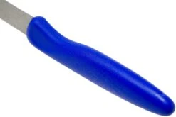 Robert Herder Straight Classic Couteau à éplucher Carbone, Bleu, 8,5 Cm -Couteaux Boutique RH135532560 04 robert herder