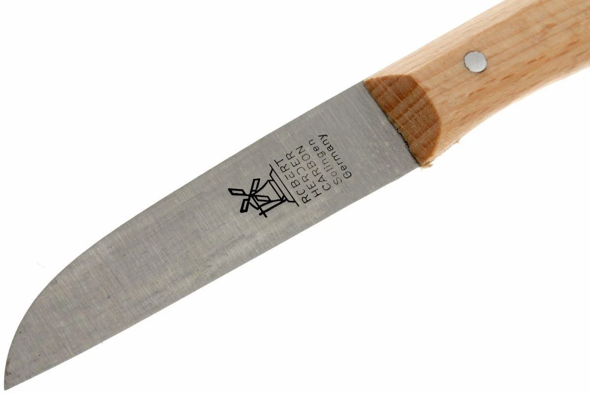 RH138525001 Robert Herder Couteau Moulin à Vent, Petit 4 RH138525001 Robert Herder Couteau Moulin à Vent, Petit – Image 2