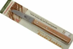 RH138525001 Robert Herder Couteau Moulin à Vent, Petit 13 RH138525001 Robert Herder Couteau Moulin à Vent, Petit -Couteaux Boutique RH138525001 06 robert herder molenmes rh138525001 d6