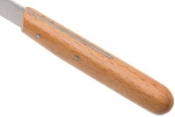 Robert Herder Couteau à éplucher Straight Classic, Hêtre Rouge, 10,4 Cm 13 Robert Herder Couteau à éplucher Straight Classic, Hêtre Rouge, 10,4 Cm -Couteaux Boutique RH139540001 05 robert herder schilmes rh139540001 05