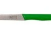 Robert Herder Straight Classic 1966 Couteau à éplucher, Vert, 8,5 Cm -Couteaux Boutique RH172732560 01 robert herder schilmes rh172732560 01