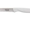 Robert Herder Couteau à éplucher Straight Classic Inox, Blanc, 8,5 Cm 2 Robert Herder Couteau à éplucher Straight Classic Inox, Blanc, 8,5 Cm -Couteaux Boutique RH175732560 01 robert herder schilmes rh175732560 01