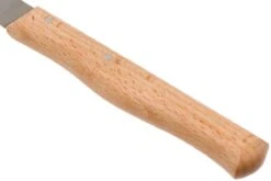 Robert Herder Couteau à éplucher 'middle Point', Hêtre Rouge, 8,3 Cm -Couteaux Boutique RH1788325010002 04 robert herder schilmes rh1788325010002 04