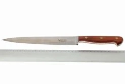 Robert Herder Couteau à Trancher 1922 HRC 60 9 Robert Herder Couteau à Trancher 1922 HRC 60 -Couteaux Boutique RH2092188 04 robert herder trancheermes hrc60 rh2092188 d4