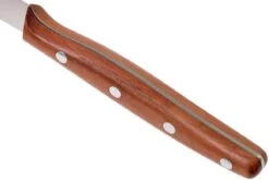 Robert Herder K1M Couteau D'office Prunier Et Acier Inoxydable, 9731165404 11 Robert Herder K1M Couteau D'office Prunier Et Acier Inoxydable, 9731165404 -Couteaux Boutique RH9731165404 04 robert herder rh9731165404 04