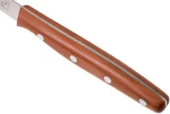 Robert Herder K1M Couteau D'office Prunier Et Acier Inoxydable, 9731165404 12 Robert Herder K1M Couteau D'office Prunier Et Acier Inoxydable, 9731165404 -Couteaux Boutique RH9731165404 05 robert herder rh9731165404 05