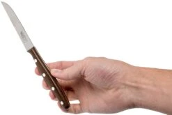 Robert Herder K1 Couteau à éplucher, Cumarú, 9731167532 13 Robert Herder K1 Couteau à éplucher, Cumarú, 9731167532 -Couteaux Boutique RH9731167532 06 robert herder