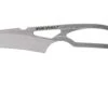 Real Steel Alieneck Utility 3542 Couteau De Cou, Ostap Hel Design -Couteaux Boutique RL3542 01 real steel