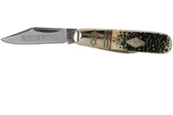 Rough Ryder Buckshot Bone Barlow RR2041 Couteau De Poche -Couteaux Boutique RY2041 03 rough ryder