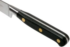 Lion Sabatier Idéal Couteau D'office 10 Cm, 711080 -Couteaux Boutique SA1372 04 05 lion sabatier v202006