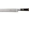 Lion Sabatier Idéal Couteau Universel 12 Cm, 712980 -Couteaux Boutique SA712980 01 lion sabatier ideal inox sa712980 01