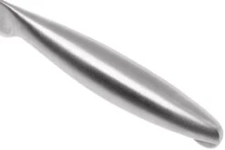 Lion Sabatier Fuso Nitro+ Couteau D'office 10 Cm, 746182 -Couteaux Boutique SA746182 05 lion sabatier fuso sa746182 05