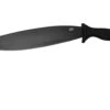 Schrade Decimate Bolo 1182507 Noir, Machette -Couteaux Boutique SC1182507 01 schrade