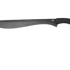 Schrade Decimate Brush Sword 1182525 Noir, Machette 1 Schrade Decimate Brush Sword 1182525 Noir, Machette -Couteaux Boutique SC1182525 01 schrade
