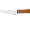 Shizu Hamono Morinoki SM-4002 Couteau D'office Petty, 12 Cm -Couteaux Boutique SISM 4002 01 shizu