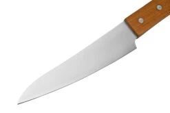 Shizu Hamono Morinoki SM-4002 Couteau D'office Petty, 12 Cm 9 Shizu Hamono Morinoki SM-4002 Couteau D'office Petty, 12 Cm -Couteaux Boutique SISM 4002 03 shizu