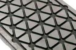 Shapton Naoru Cast Iron Lapping System, Pierre à Redresse En Fonte, 0510 -Couteaux Boutique SJ0510 03 shapton naoru lapping system sj0510 03