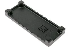 Shapton Naoru Cast Iron Lapping System, Pierre à Redresse En Fonte, 0510 -Couteaux Boutique SJ0510 04 shapton naoru lapping system sj0510 04