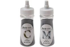 Shapton Naoru Cast Iron Lapping System, Pierre à Redresse En Fonte, 0510 -Couteaux Boutique SJ0510 05 shapton naoru lapping system sj0510 05