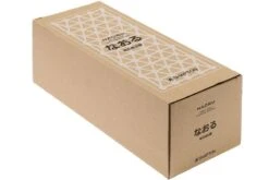 Shapton Naoru Cast Iron Lapping System, Pierre à Redresse En Fonte, 0510 -Couteaux Boutique SJ0510 06 shapton naoru lapping system sj0510 06