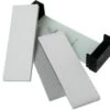 Shapton Glass Stone Set Pierres à Aiguisers 500, 2000 Et 8000 Grit, 50308 -Couteaux Boutique SJ50308 01 shapton v201905